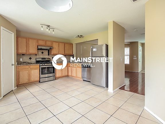 5th image of 3234 Dartmouth Field Ln