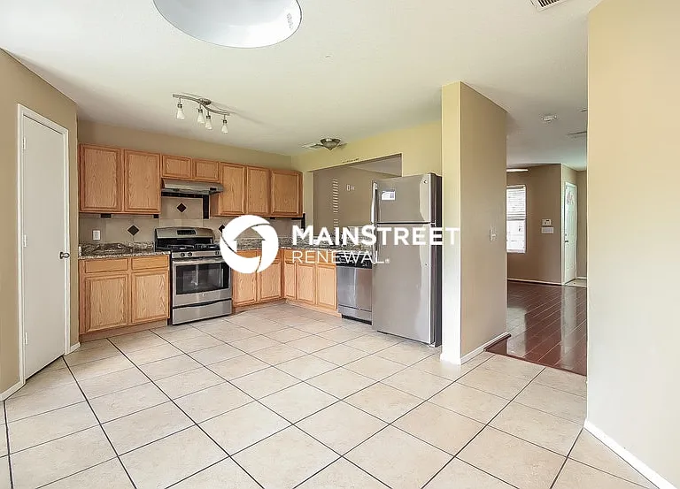 3234 Dartmouth Field Ln — Photo 7