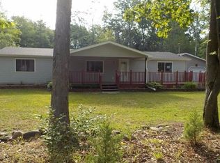 13225 East Rd, Montrose, MI 48457