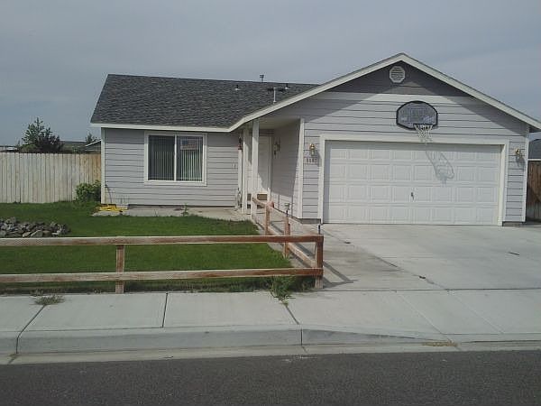1st image of 9007 Ryeland Dr