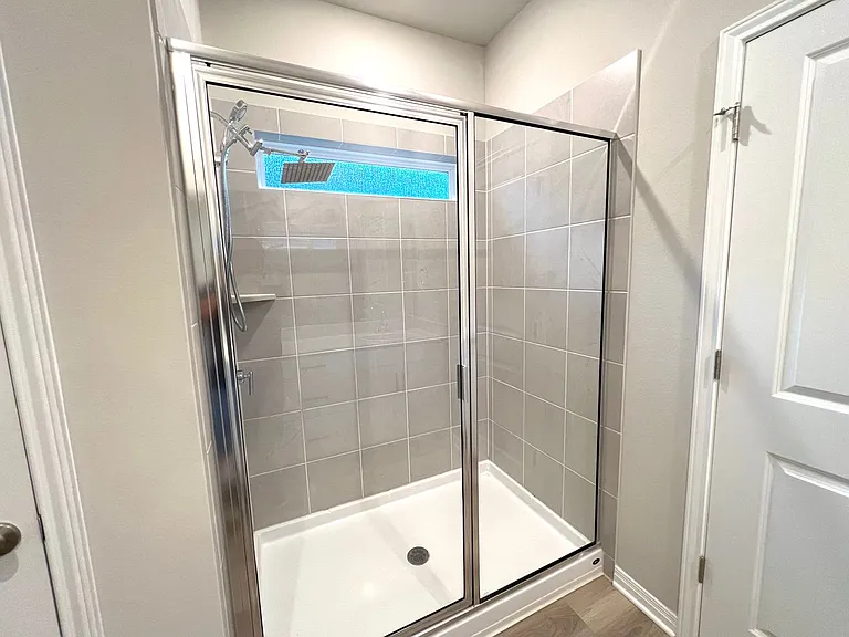 11405 Copperstone Ave — Photo 19