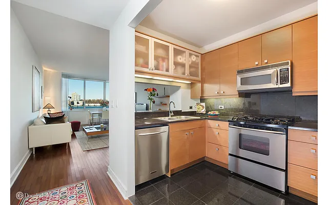 Sold by Douglas Elliman | media 13