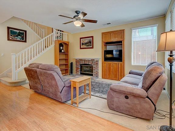 4th image of 610 San Marino Pl