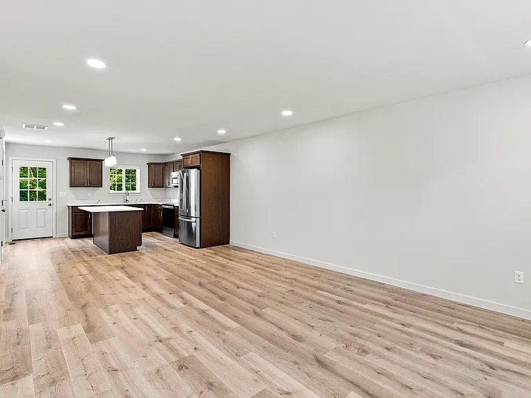 203 Amston Rd #302 — Photo 16
