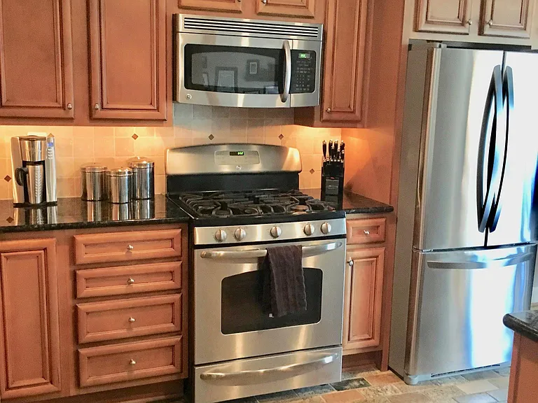 2632 Wagon Dr #1B — Photo 7