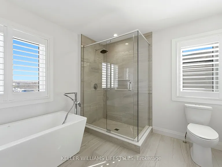 140 Crestview Dr — Photo 25