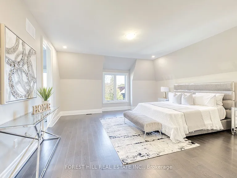 7 Becky Cheung Ct — Photo 18