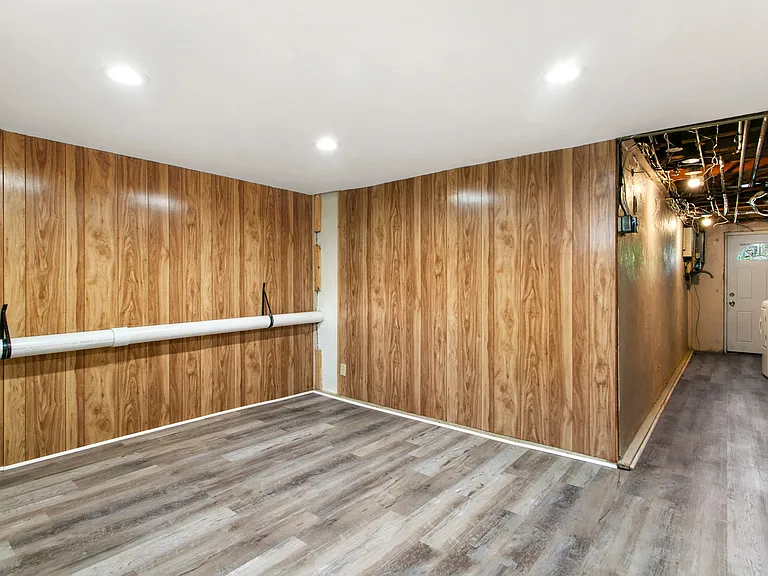 651 Magnolia Ave — Photo 26