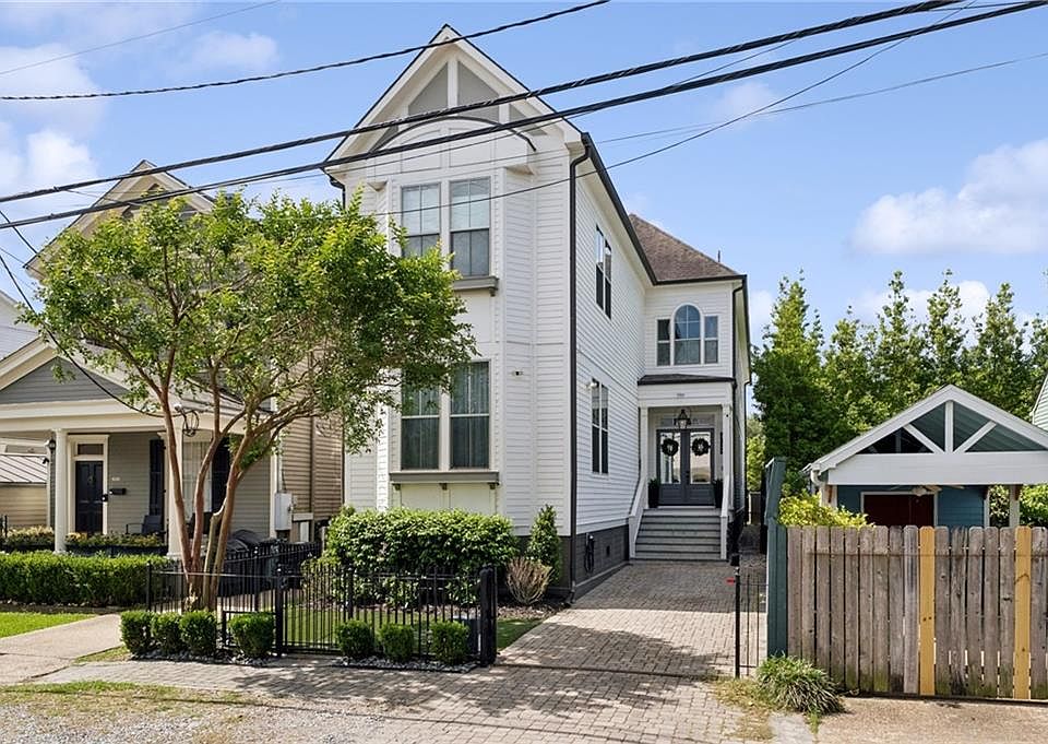 1st image of 6124 Camp St