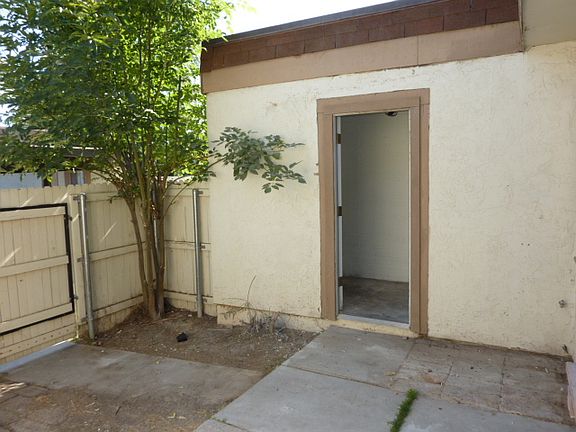 3rd image of 3324 W Las Palmaritas Dr