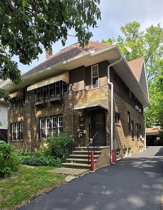 1st image of 2123 Stillman Rd