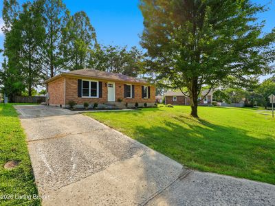 1824 Oakwood Dr, Shelbyville, KY, 40065