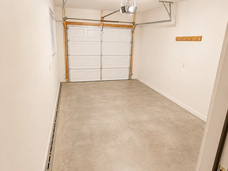 2893 Crystal Lake Dr #1 — Photo 9
