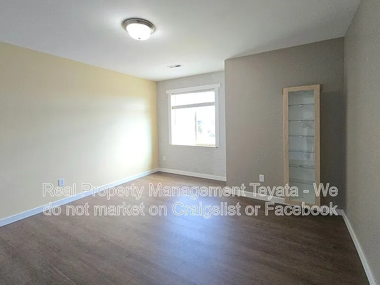 4814 Starfish Ln — Photo 21