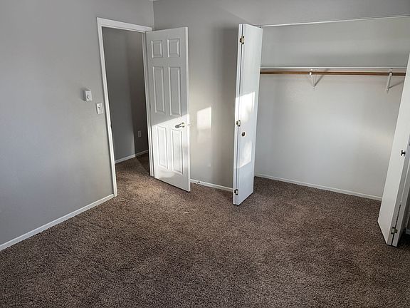 3rd image of 806 11th St NW