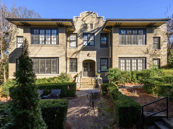 3125 Highland Ave S APT 202, Birmingham, AL 35205