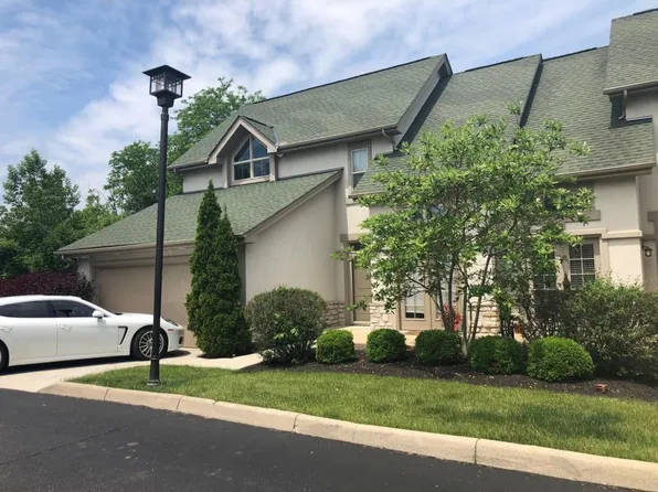 302 Zander Ln, Columbus, OH 43230