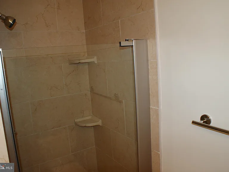 9716 Lake Pointe Ct #203 — Photo 22