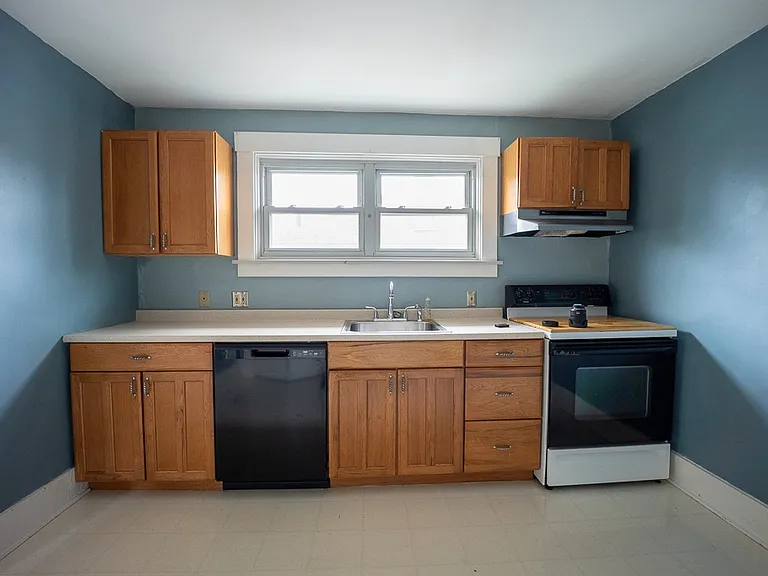 14 Chalfonte Ave #2 — Photo 8