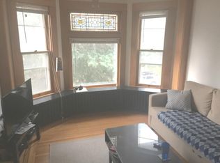 2312 Bryant Ave S APT 2, Minneapolis, MN 55405