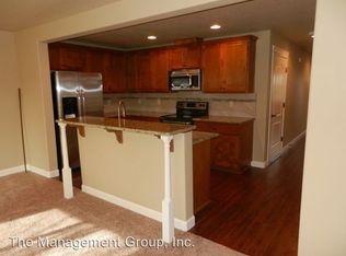 9705 NE 76th Way, Vancouver, WA 98662