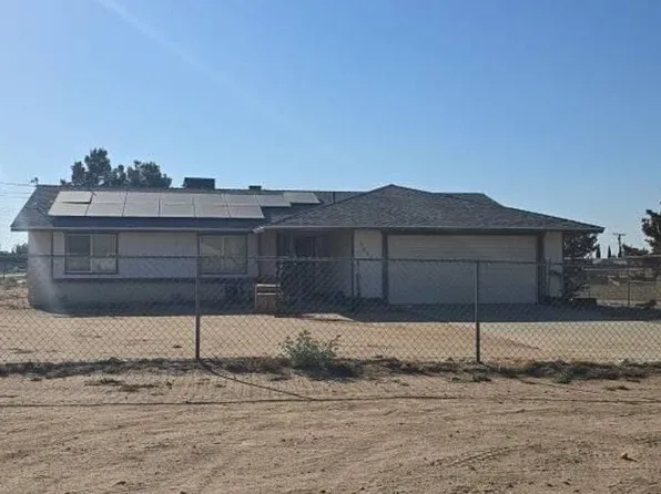 9250 Delmar Ave, Hesperia, CA 92345