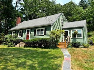 274 Pleasant St, Pembroke, MA 02359