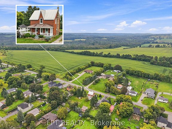 3rd image of 10342 Ravenshoe Rd