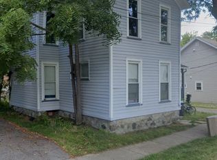 1 Ward Pl, Geneseo, NY 14454