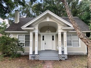 910 25th St, Orlando, FL 32805