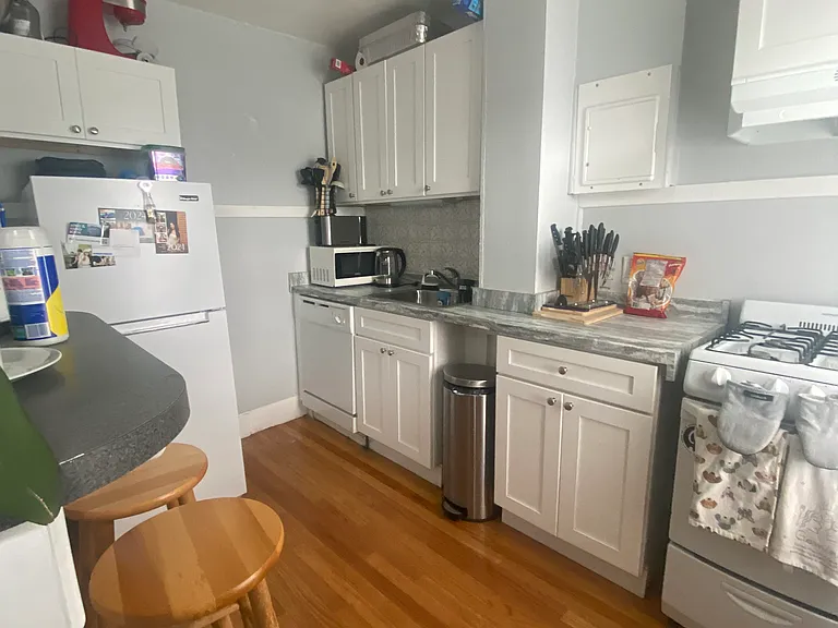 3 Lindall Pl — Photo 7