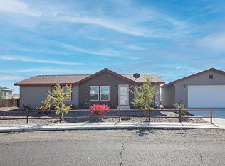 160 Charity Loop, Irrigon, OR 97844