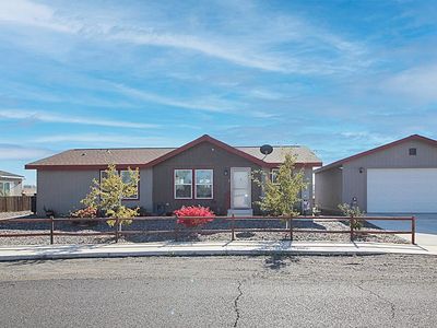 160 Charity Loop, Irrigon, OR, 97844