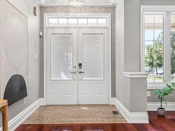 3rd image of 75 Forestbrook Dr