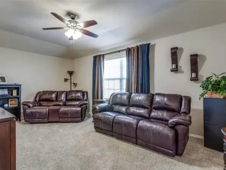 3505 Brazos St — Photo 26
