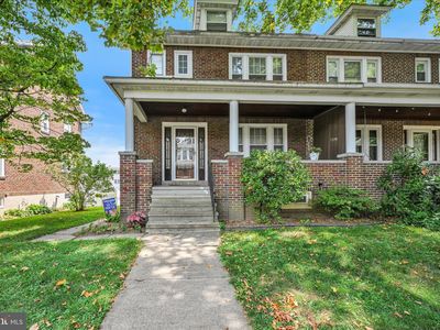 522 March St, Shillington, PA, 19607