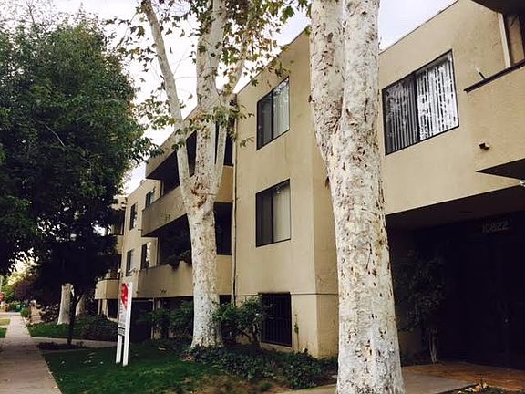 2nd image of 10822 Otsego St APT 209