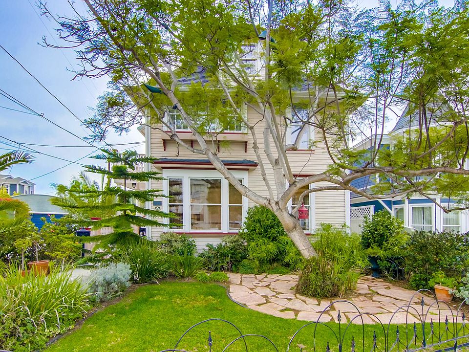1st image of 1126 Loma Ave