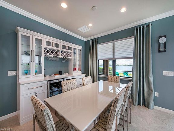 3rd image of 20485 Corkscrew Shores Blvd