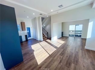 1814 1/2 S Hauser Blvd, Los Angeles, CA 90019