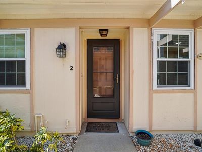11210 CARRIAGE HILL DRIVE #2, Port Richey, FL, 34668