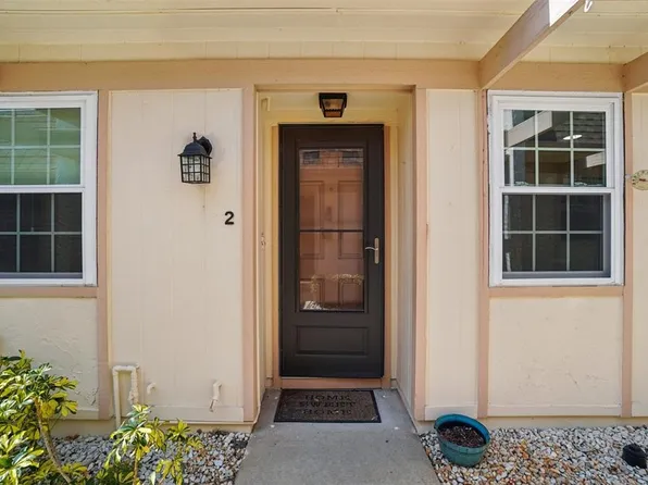 11210 Carriage Hill Dr APT 2, Port Richey, FL 34668