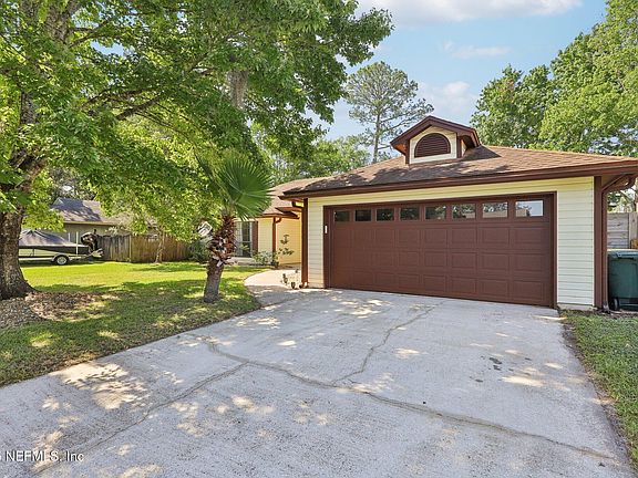2nd image of 5346 WALKER HORSE Drive
