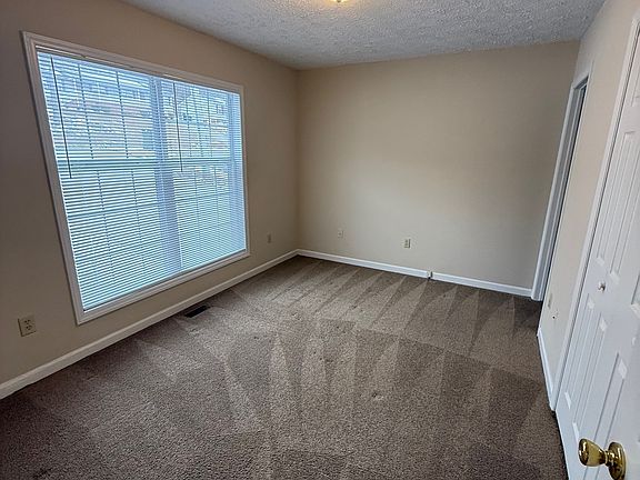 3rd image of 617 Lincoln Ave