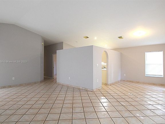 3rd image of 19142 NW 12th Ct