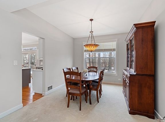 3rd image of 34308 N Tangueray Dr