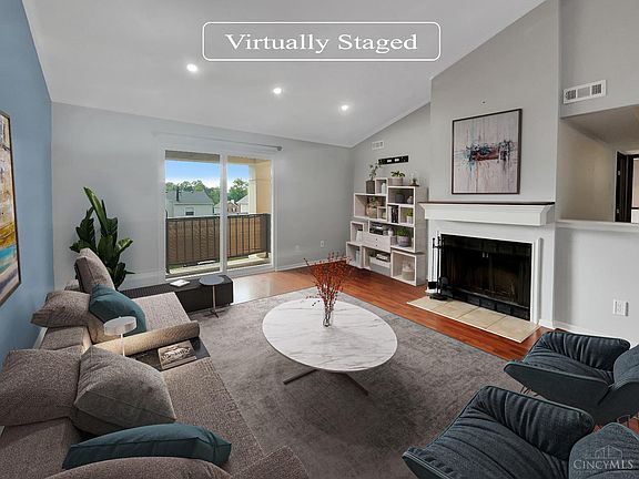 2nd image of 5770 Ashby Ct