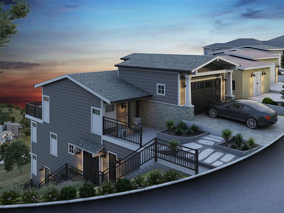 1st image of 7021 Elverton Dr