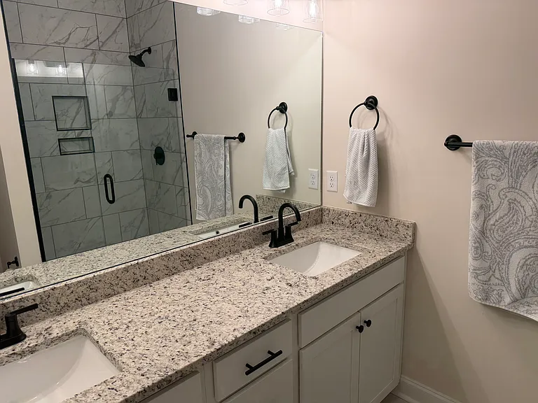 4519 Kellys Ferry Rd — Photo 18