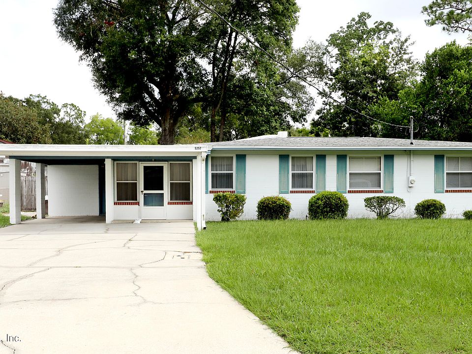 1st image of 5257 SEASPRAY Avenue